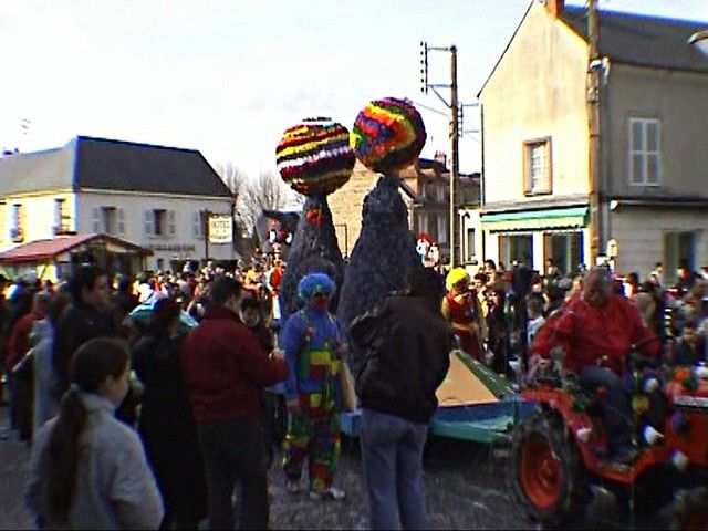 carnaval 2005 (29).jpg